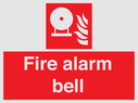fire-alarm-bell~